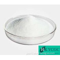 Non Caine local anesthetic Procaine hcl CAS 51-05-8